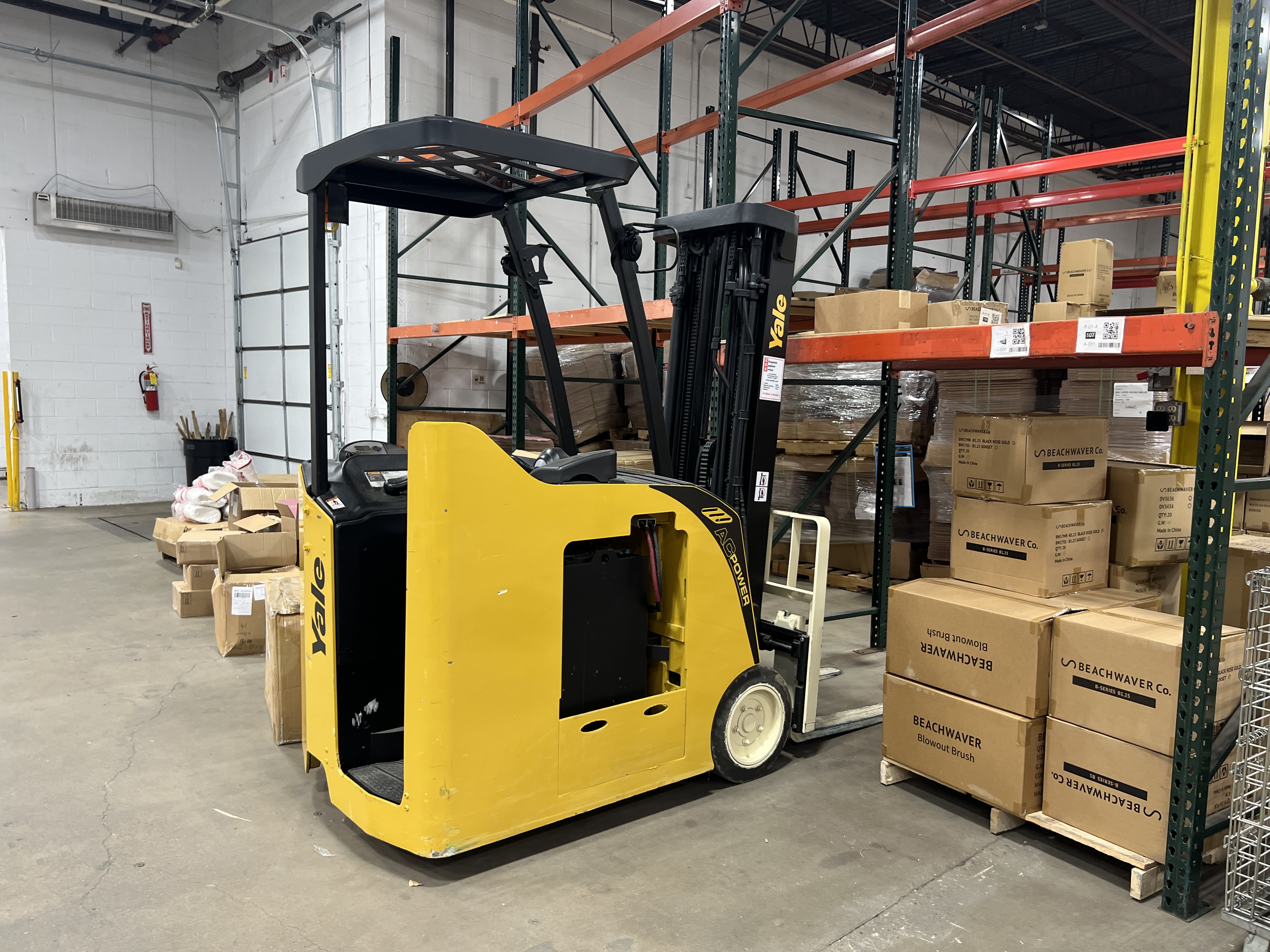 https://www.aaronequipment.com/images/AuctionImages/32026-06-18 12-54-13.JPG
